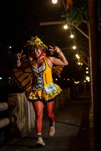 BIB: 50235
                            <button type="button" onclick="openModal(21806804)" class="btn btn-primary btn-sm float-right btn-popup" data-toggle="modal" data-target=".modal-high-quality">
                        <i class="fas fa-shopping-cart"></i> Add to Cart
                    </button>
                                            <button type="button" onclick="isThisMe(21806804, true)" class="btn btn-success btn-sm float-right btn-popup btn-isme hidden" data-toggle="tooltip" data-placement="bottom" title="นี่คือรูปของคุณใช่ไหม คลิกที่นี่เพื่อเอาเข้าอัลบั้ม">
                        <i class="fas fa-plus"></i> Add to album
                    </button>
                    <button type="button" onclick="isThisMe(21806804, false)" class="btn btn-warning btn-sm float-right btn-popup btn-isnotme hidden">
                        <i class="fas fa-ban"></i> Remove from album
                    </button>